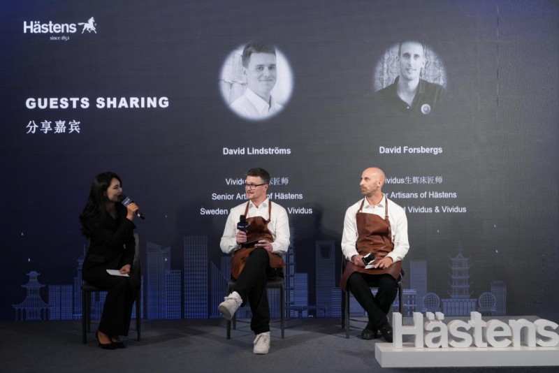 20251110043459txxze.jpg 3.jpg