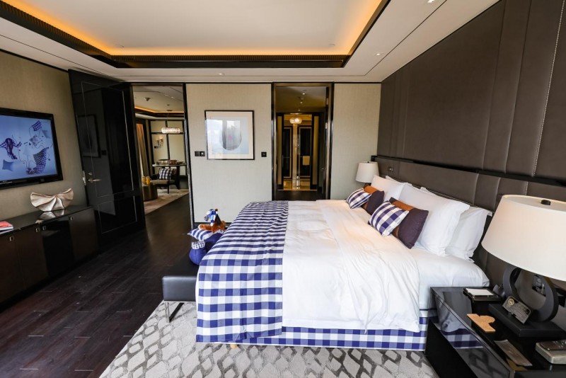 20251110043505vtbmj.jpg 4.jpg