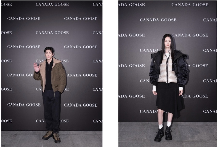 20251110050533slwvp.jpg IMG_1053.jpg