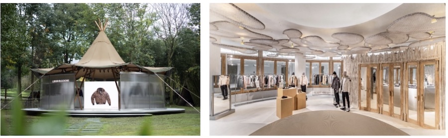 20251110050628wjhbk.jpg IMG_1056.jpg