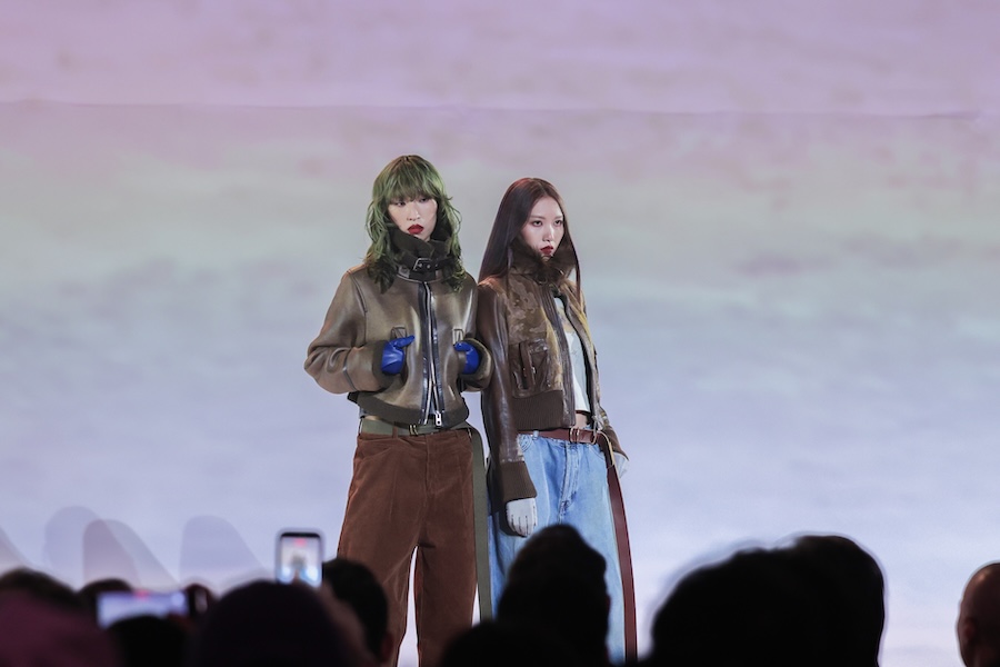 20251110163216yrype.jpg 03 “原生酷型”趋势造型.jpg