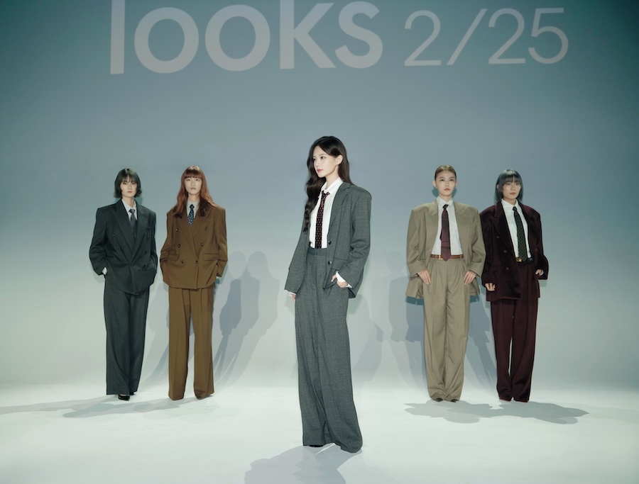 20251110163320wfgdt.jpg 07 施华蔻品牌大使李一桐领衔呈现“她时代”趋势.jpg