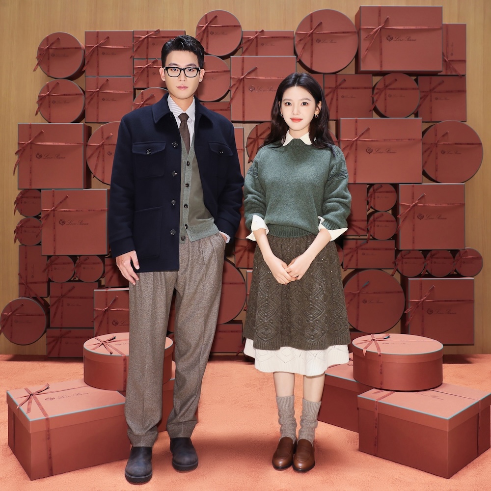 20251110165243nzdeh.jpg 合影.jpg