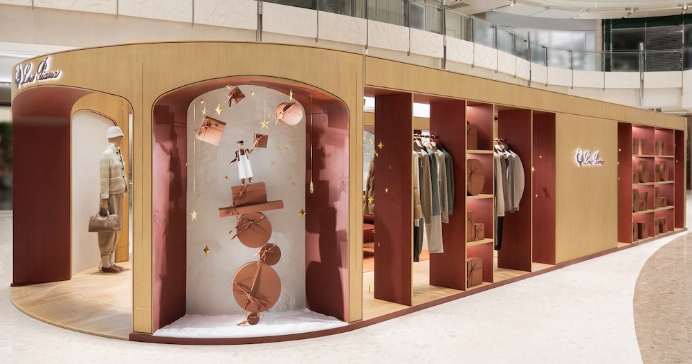 20251110165308sgtcj.jpg Holiday空镜图1.jpg