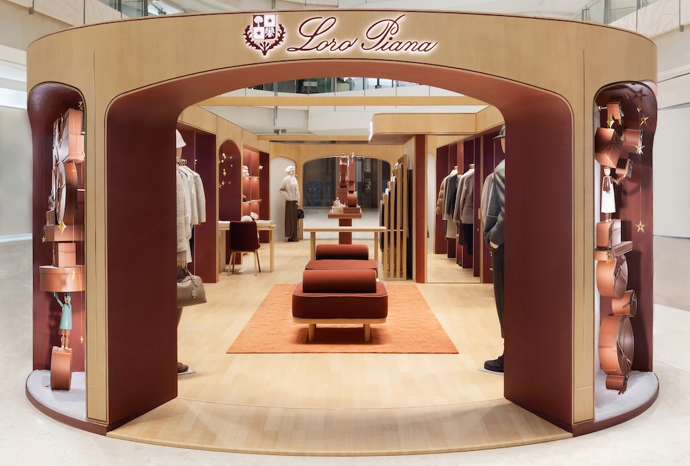 20251110165450ysrox.jpg Holiday空镜图2.jpg