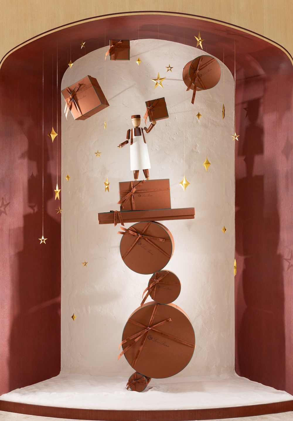 20251110165613btfhd.jpg Holiday空镜图7.jpg