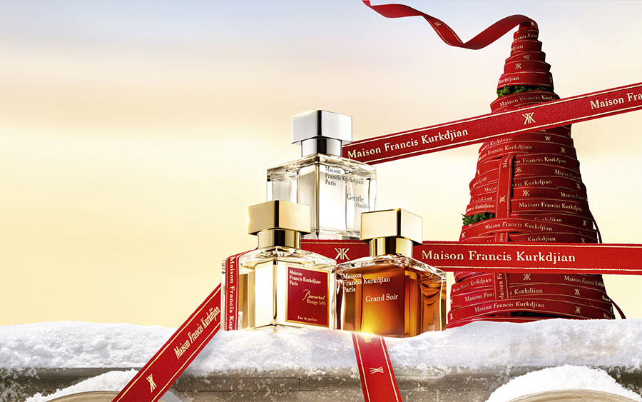 20251111203723xnkpg.jpg 1.jpg