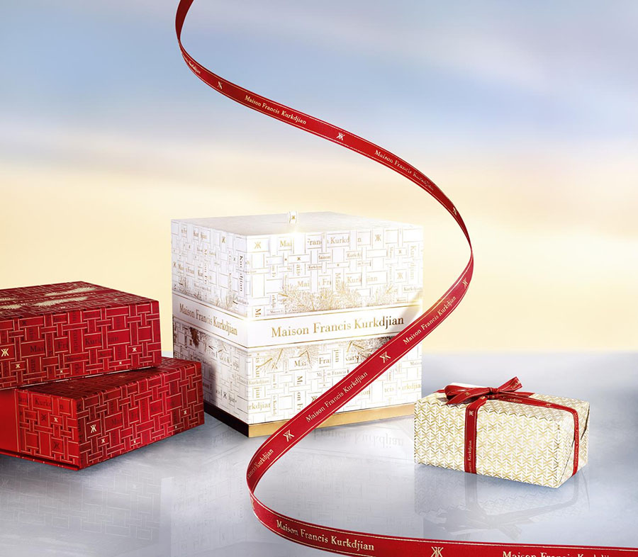 20251111203731ifuin.jpg 2.jpg