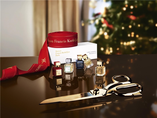 20251111203809hvtzk.jpg 3.003.jpg