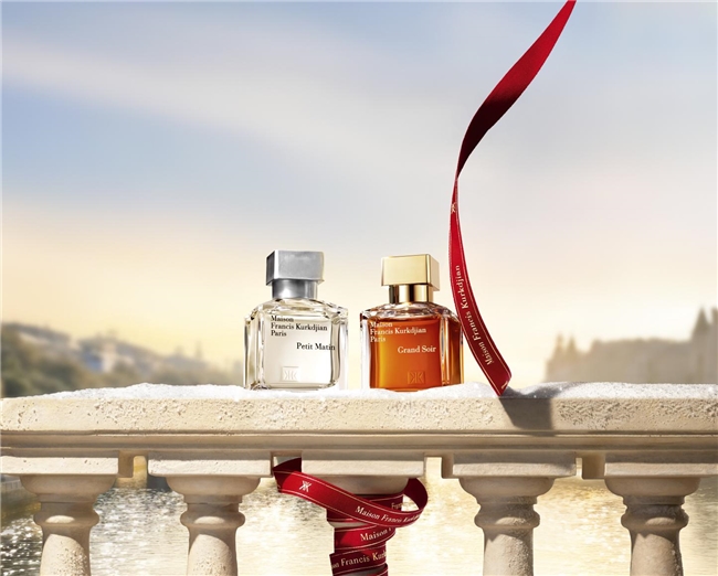 20251111203843zzbdh.jpg 4.004.jpg