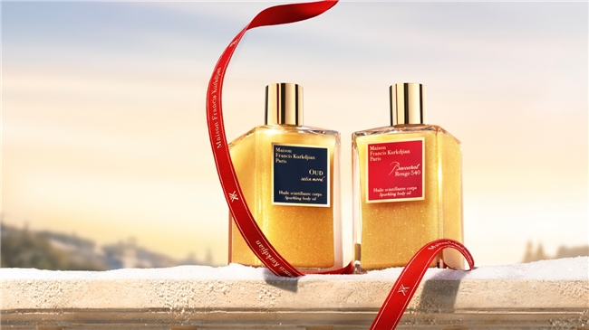 20251111203936msifh.jpg 5.005.jpg