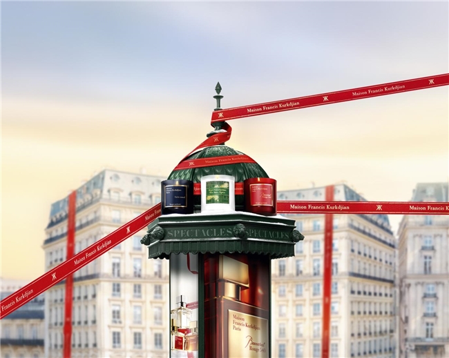 20251111203957dwwlw.jpg 7.007.jpg