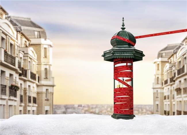 20251111204045gjrqq.jpg 8.008.jpg