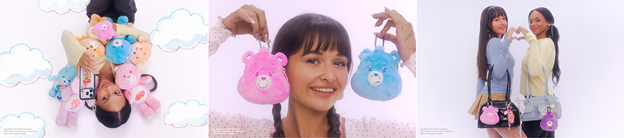 20251112235509bjgty.jpg 2.jpg