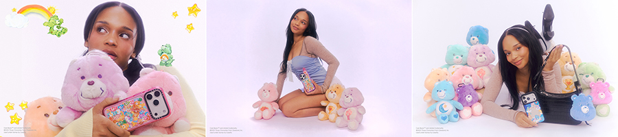 20251112235522vwyfi.jpg 3.jpg