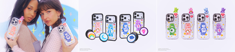 20251112235528xdrau.jpg 4.jpg