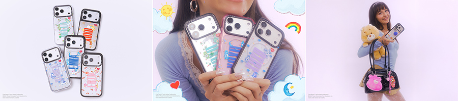 20251112235533zxsht.jpg 5.jpg