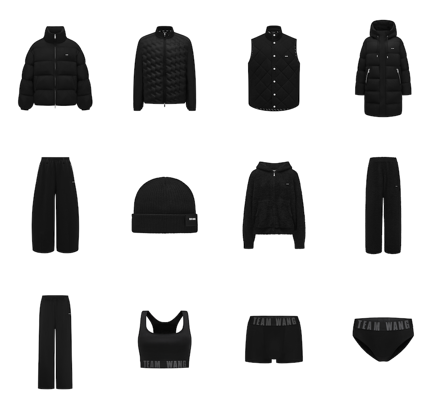 20251114153450tyzqu.png WechatIMGb98c5e2bb8326349746547dd50cd6d7f.png