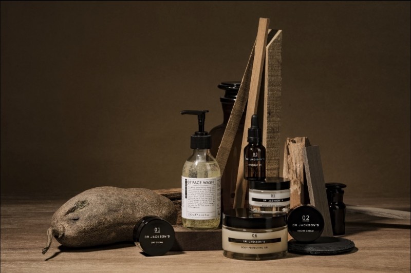 20251114154001mmkew.jpg 1.jpg