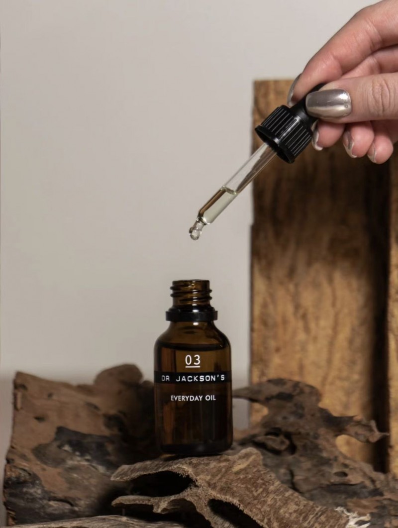 20251114154006xjogc.jpg 2.jpg