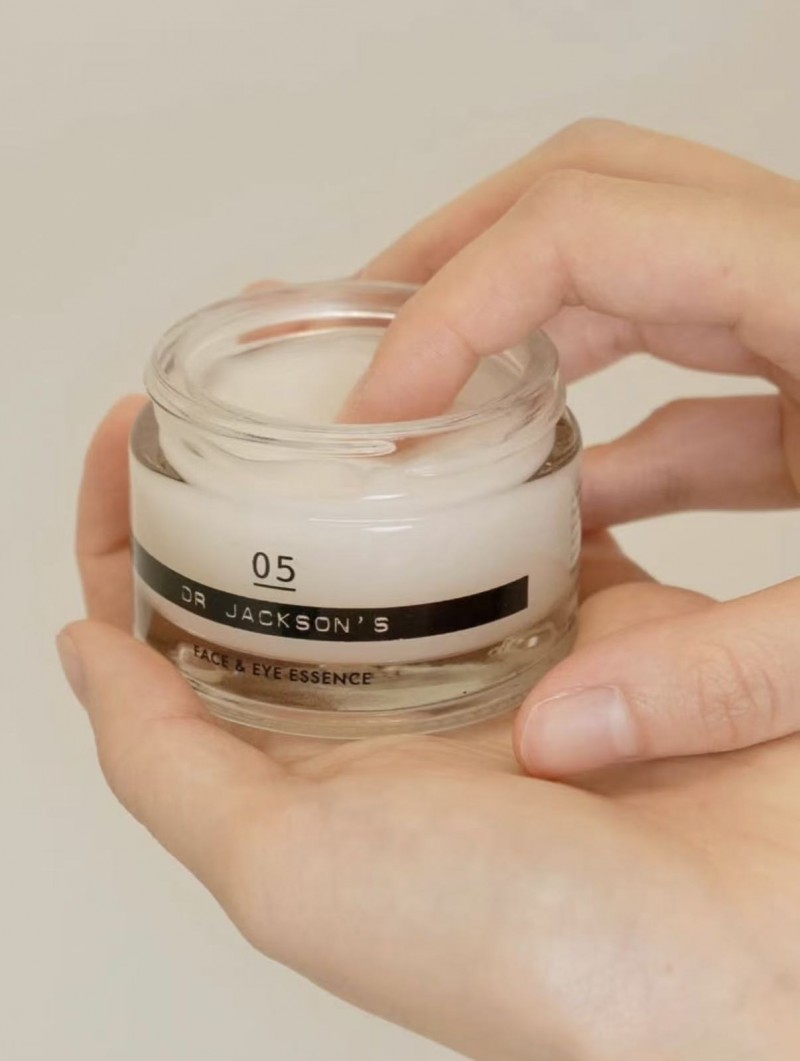 20251114154011lmoep.jpg 3.jpg