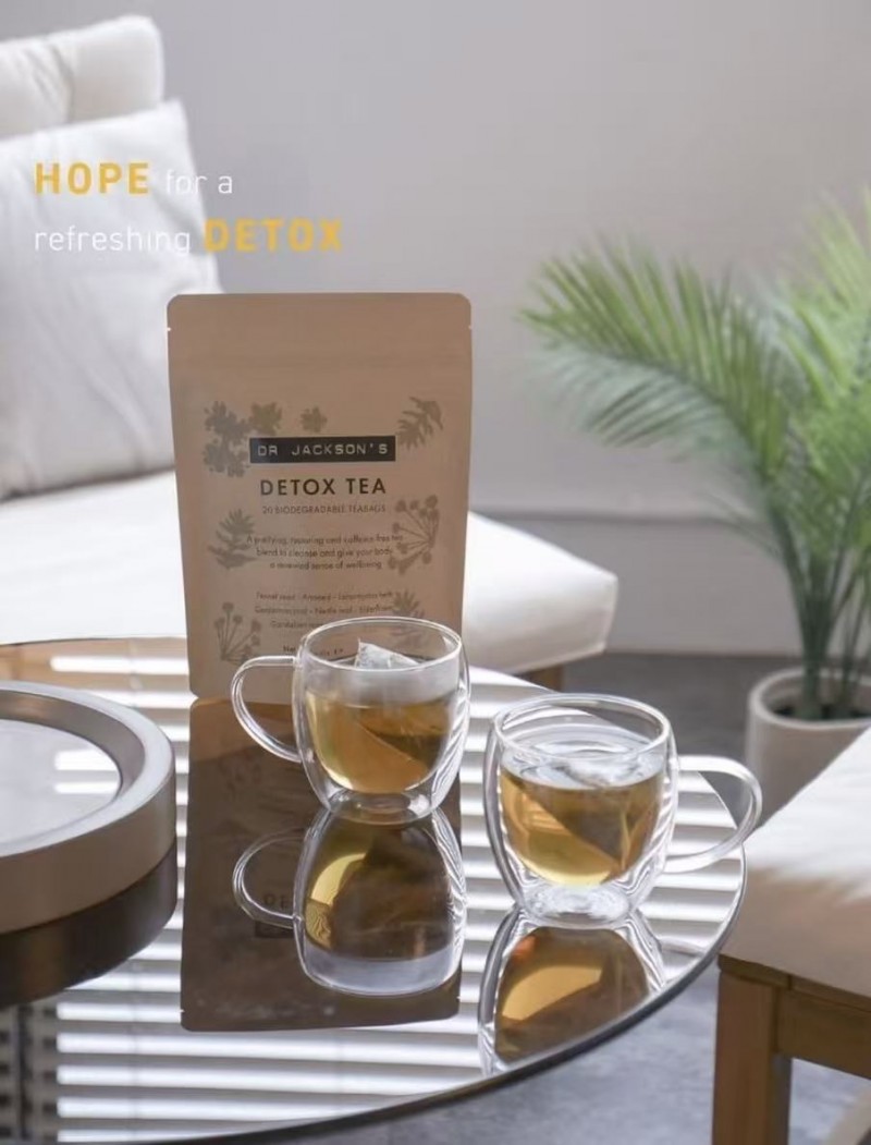 20251114154016pymmj.jpg 4.jpg