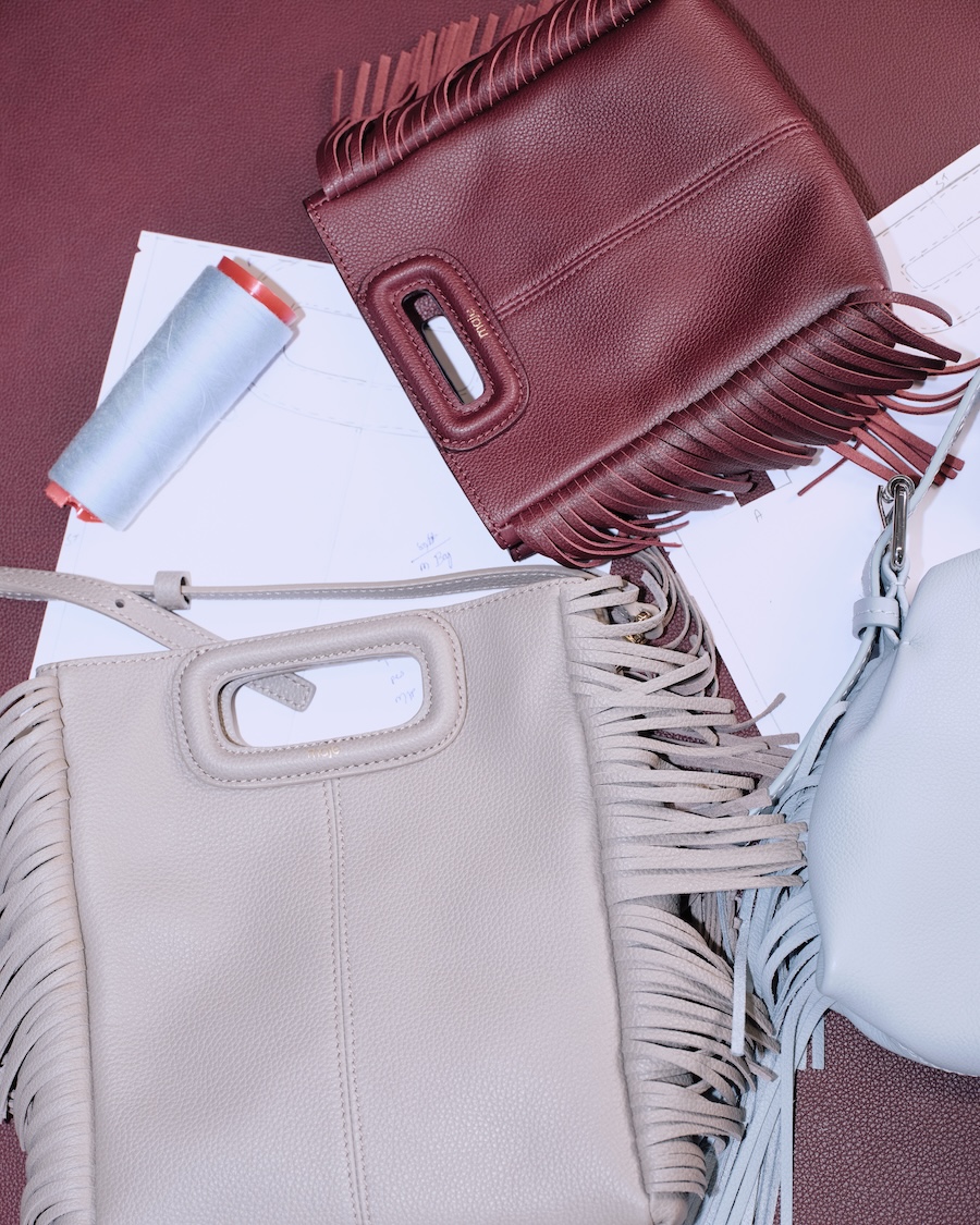 20251115204748wzviy.jpg 1.jpg