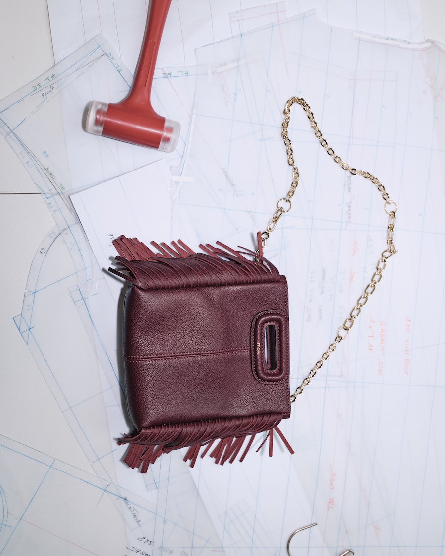 20251115204939elzdn.jpg 3.jpg