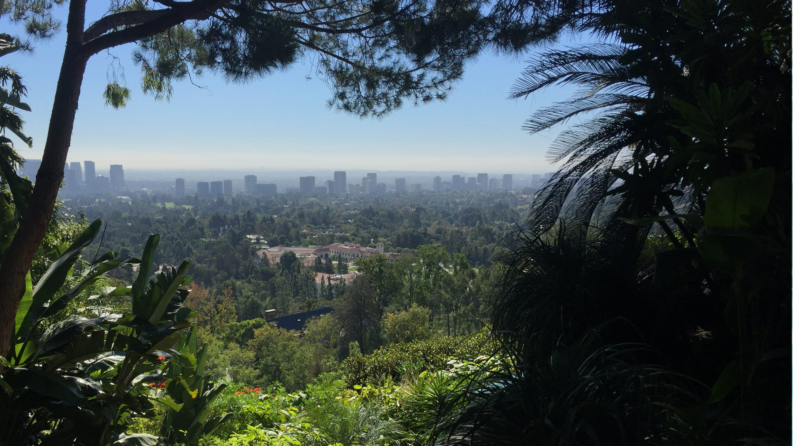 20251115205221gzzil.jpg 底图.jpg