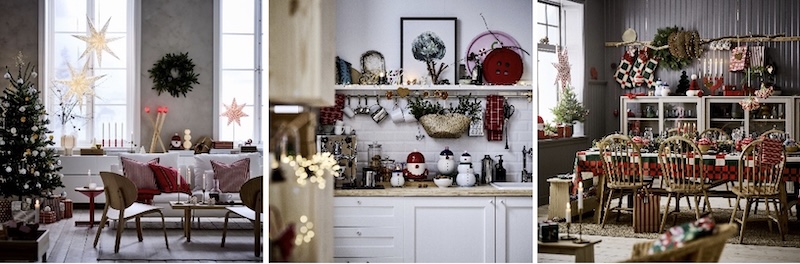 20251115211432mizti.jpg WechatIMG209.jpg