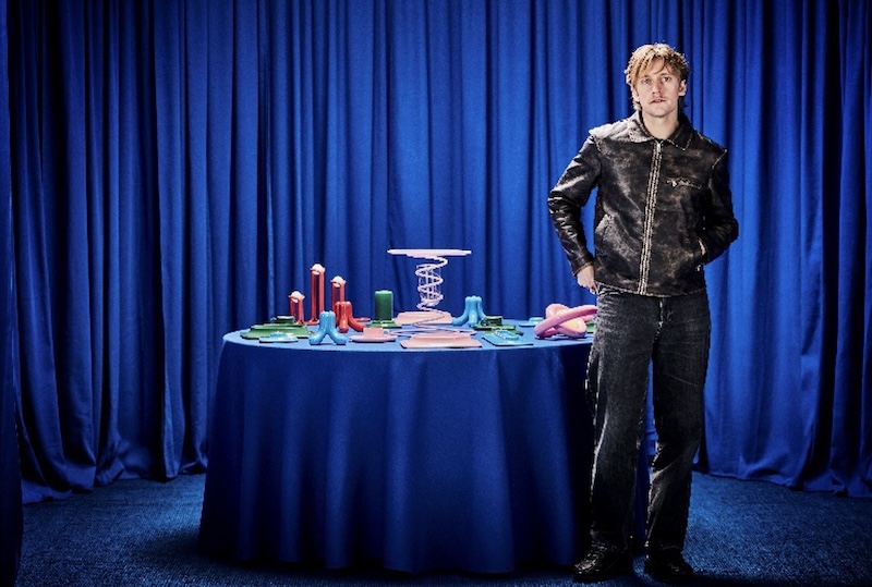 20251115211620tnqwq.jpg WechatIMG210.jpg