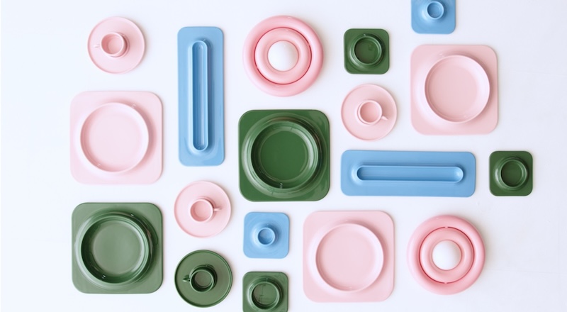 20251115211646epojy.jpg WechatIMG211.jpg