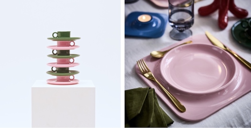 20251115211730agtno.jpg WechatIMG212.jpg