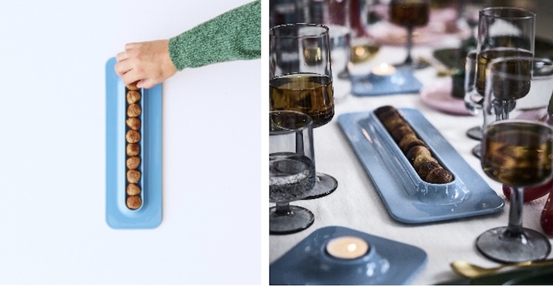 20251115211804qpbmk.jpg WechatIMG213.jpg