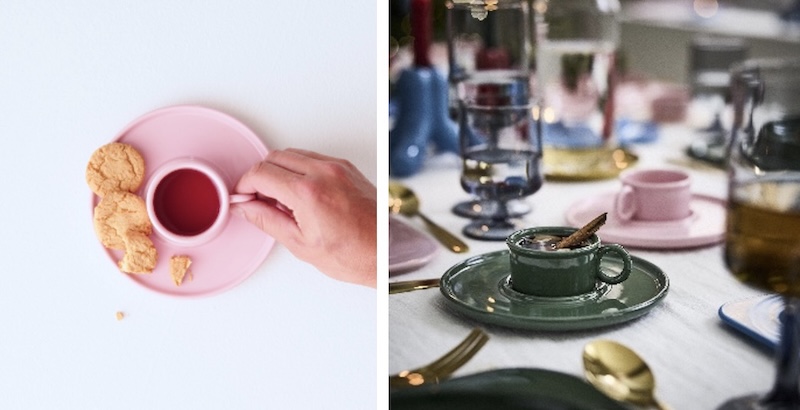 20251115211833yxuim.jpg WechatIMG214.jpg