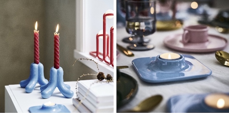 20251115211916ykzvk.jpg WechatIMG215.jpg