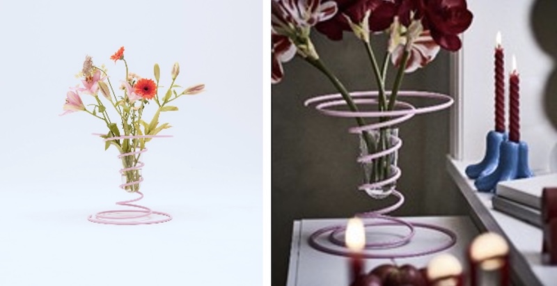 20251115212044rwgco.jpg WechatIMG217.jpg