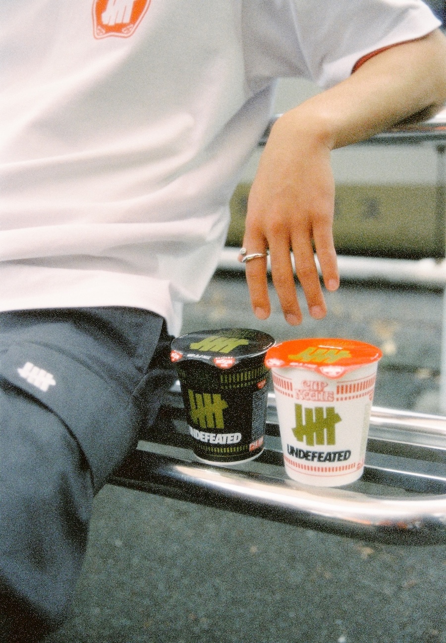 20251117214751chnnn.jpeg 1.jpeg