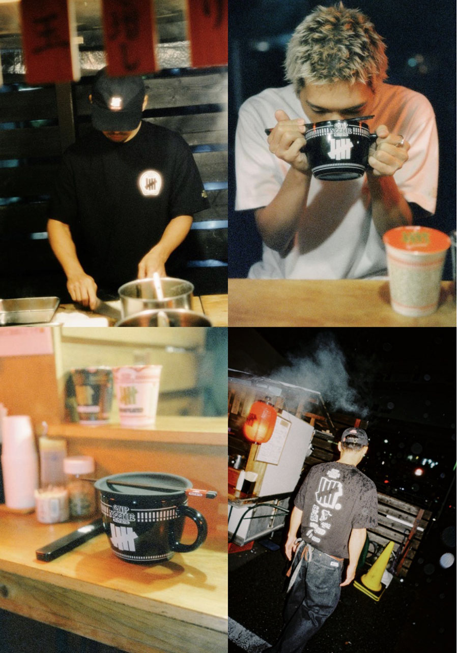 20251117215426hvjiy.jpg IMG_1178.jpg