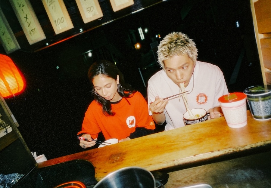 20251117215607rigwp.jpeg 5.jpeg