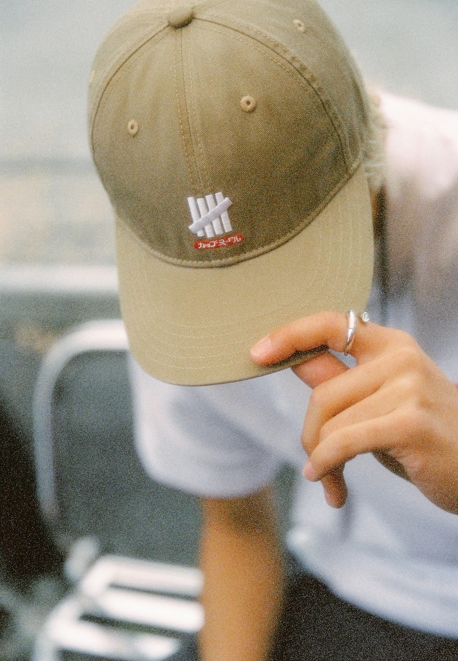 20251117215833yposl.jpeg 8.jpeg