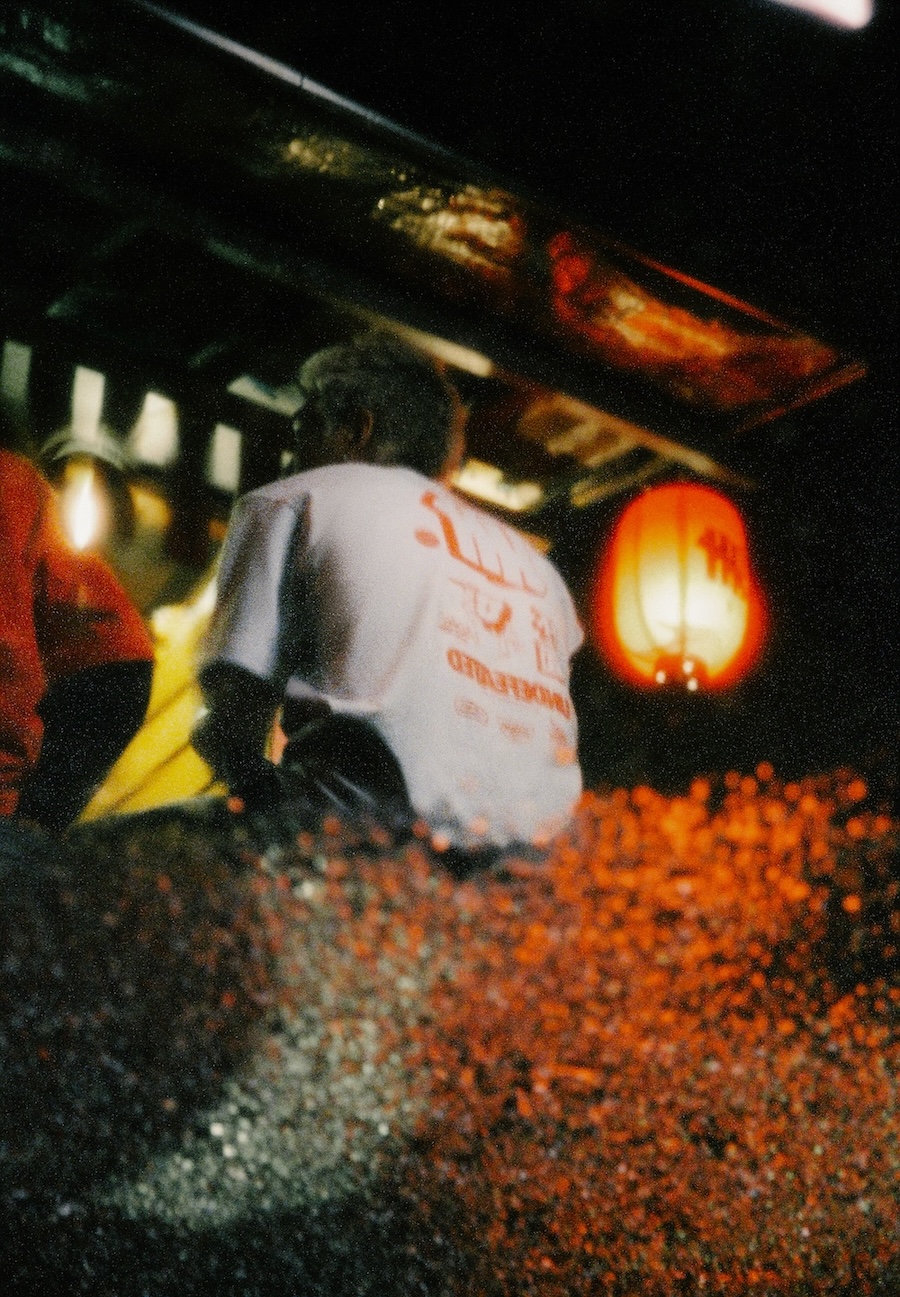 20251117220118dwmwq.jpeg 12.jpeg