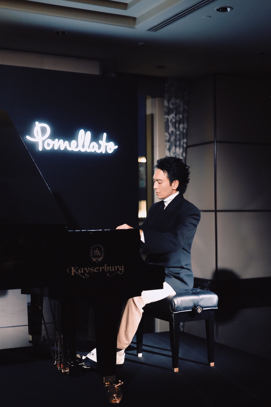 20251117221458nagds.jpg 2_国际著名钢琴家吴牧野倾情演奏.jpg