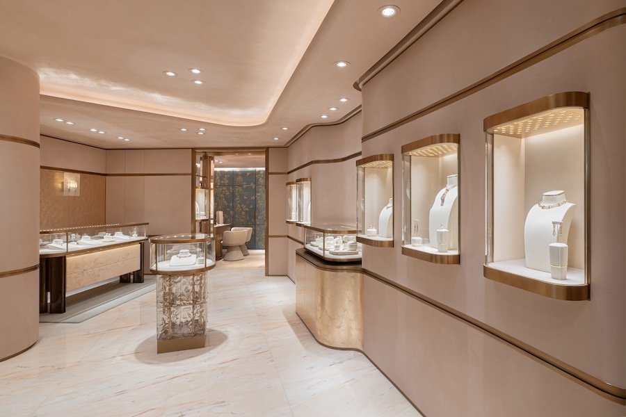 20251117221717bauou.jpg 5_Pomellato宝曼兰朵焕新揭幕上海恒隆广场概念精品店.jpg