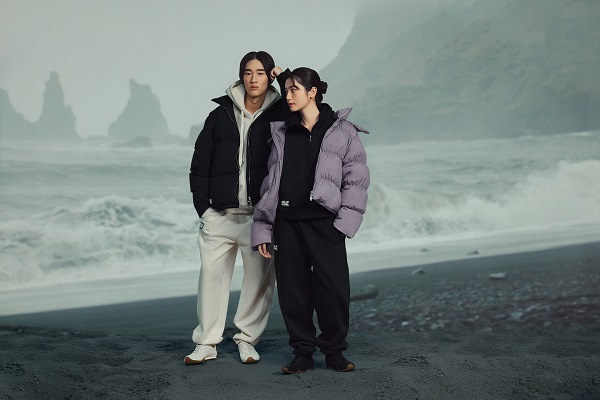 PUMA HAUS OF CLASSICS LOOKBOOK 03.jpg