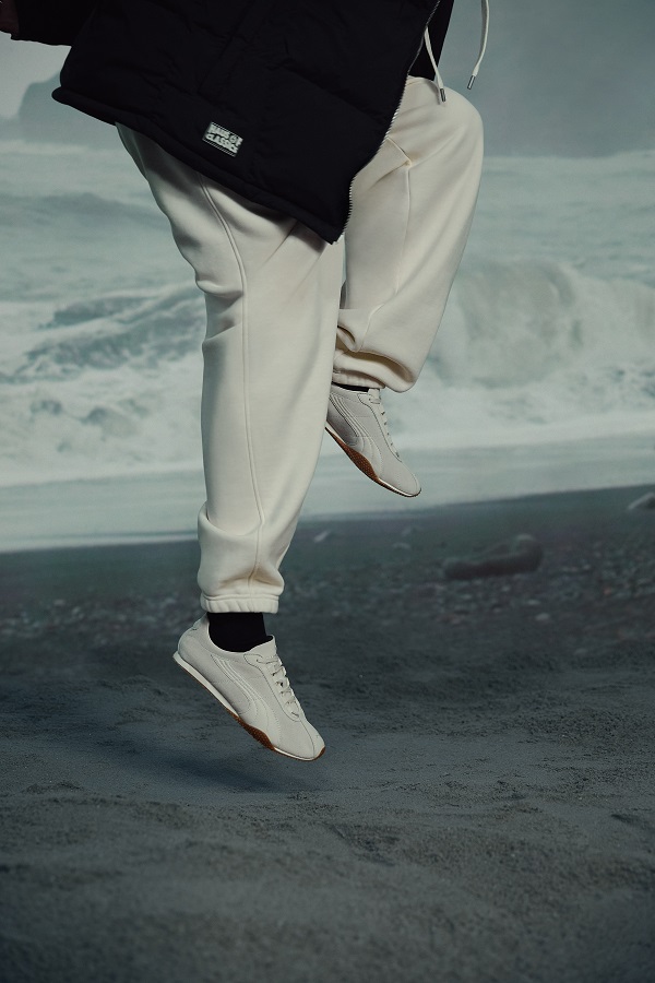 PUMA HAUS OF CLASSICS LOOKBOOK 10.jpg