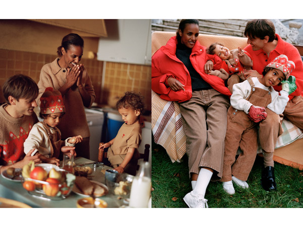 20251118215704mjpmp.jpg AmiParis_Holidayscapsule_4x5_Nologo00005.jpg