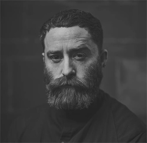 20251119225906qygyf.jpg 1.jpg