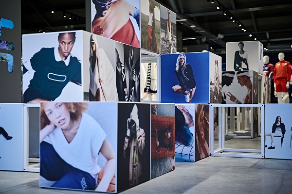 20251120011821pnzkl.jpg FILA品牌体验中心_1.jpg