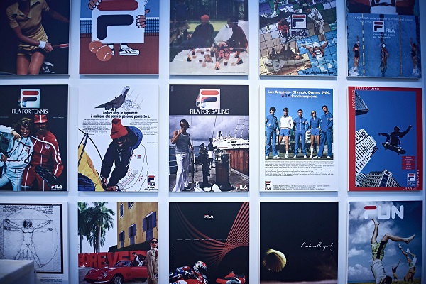 20251120011824voxov.jpg FILA品牌体验中心_2.jpg